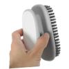 ULTECHNOVO Cleaning Soft Bristle Brush for Shoe Cleaning Household Laundry Brush for Cleaner and Everyday Use view 2