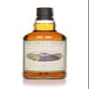 Tomatin 10 Year Old - Decadent Drams (Decadent Drinks) view 1