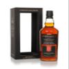 Macallan 2001 (bottled 2022) (cask 10046805) - Speymalt (Gordon & MacPhail) view 1