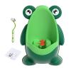 Little Urinals for Potty Training Detachable Interactive view 1