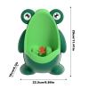 Little Urinals for Potty Training Detachable Interactive view 2