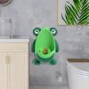Little Urinals for Potty Training Detachable Interactive view 3