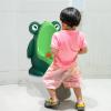 Little Urinals for Potty Training Detachable Interactive view 4