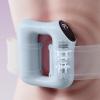 Body Fascia Ring Ergonomic Massager, Perfect Gift | Muscle Relaxation | Manage Pain |USB Charging | Lite Massage Ring | Multifunction Device for Athletes Women Men Dad Grandpa Youth Recovery Thera view 2
