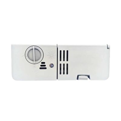 AWECO C1.02(E) 51366 24 C90977 01 220~240VAC 50/60Hz Dishwasher Detergent Dispenser