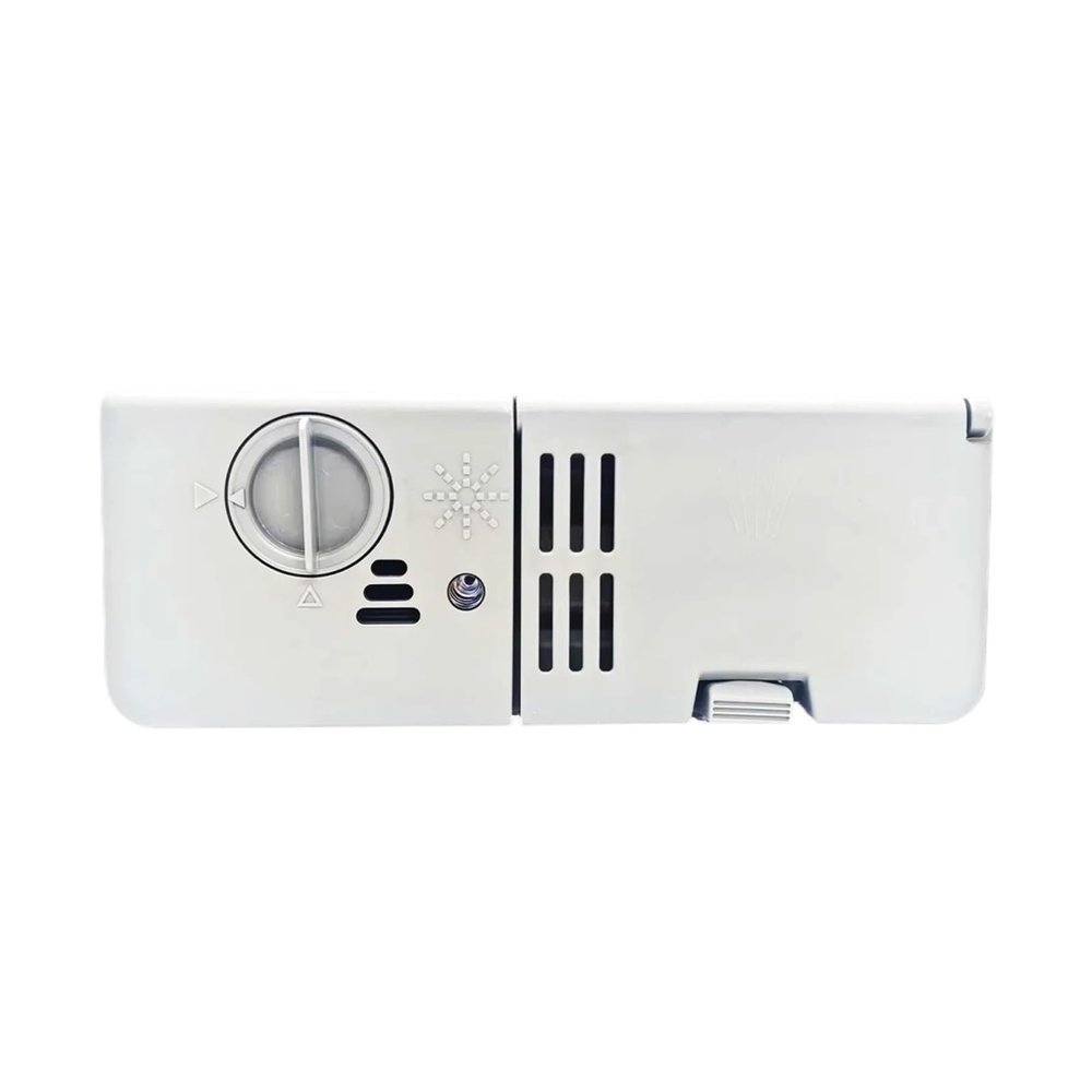 AWECO C1.02(E) 51366 24 C90977 01 220~240VAC 50/60Hz Dishwasher Detergent Dispenser
