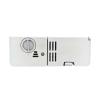 AWECO C1.02(E) 51366 24 C90977 01 220~240VAC 50/60Hz Dishwasher Detergent Dispenser view 1