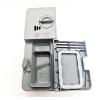 AWECO C1.02(E) 51366 24 C90977 01 220~240VAC 50/60Hz Dishwasher Detergent Dispenser view 3