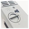 AWECO C1.02(E) 51366 24 C90977 01 220~240VAC 50/60Hz Dishwasher Detergent Dispenser view 4