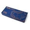 Endurance Pack : 8 Bars 2 of Each Flavour view 2