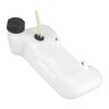 Trimmer Fuel Tank Brush Cutter Replacement Part Accessory Garden Multi Tool Fuel Assembly for CG430 520 43CC 52CC 47CC view 1
