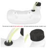 Trimmer Fuel Tank Brush Cutter Replacement Part Accessory Garden Multi Tool Fuel Assembly for CG430 520 43CC 52CC 47CC view 4