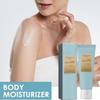Body Butter Moisturizer,Advanced Wrinkle Protocol Body Butter,Hydrating, Fast Absorbing,For Crepey Skin view 4