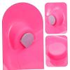 Veemoon Shampoo Basin Portable Hair Wash Basin Hair Washing Tray for Kitchen Sink Bedridden Comfortable for Ages view 2