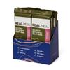Expedition Pack: Bulk Box of 10 RealMeal Bars - Single Flavour Blueberry Almond view 2