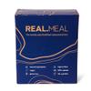 Expedition Pack: Bulk Box of 10 RealMeal Bars - Single Flavour Blueberry Almond view 3