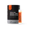 Nate's Manuka Honey Minis - 30 count Single-serve, Pure Manuka Honey - MGO 263+ | UMF Certified 10+ - 30 Single-Serve Packets for On-the-Go Daily Wellness view 1