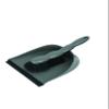 NESPOLI Brush and Brush Set Polypropylene and Recycled Fibres view 1