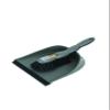 NESPOLI Brush and Brush Set Polypropylene and Recycled Fibres view 2