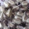 Chocolate Mints Sweets | Hard Boiled Wrapped | Vegetarian (1.5kg) view 1