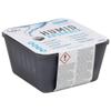 AJJHUUKI Household Supplies-Moisture Absorbers-Moisture Absorbers with Refill Bags 2 pcs 450 g view 4