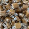 250g Pouch of Bristows Clotted Cream Fudge view 2