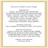 250g Pouch of Bristows Clotted Cream Fudge view 3