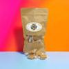 250g Pouch of Bristows Clotted Cream Fudge view 4