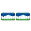 AVT Still Natural Mineral Water High pH and Low Sodium Hydrating and Refreshing Bottled Water 100% Recyclable (500 ml (48 Bottles)) view 3