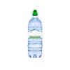 AVT Still Natural Mineral Water High pH and Low Sodium Hydrating and Refreshing Bottled Water 100% Recyclable (1 l (24 Sports Cap Bottles)) view 2