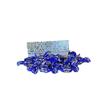 250g Rectangular Box Peppermint Pattern of Walkers Milk Chocolate Toffee view 3