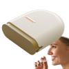 Fixing Stand, Case for Aligner Removable Mouth Guard Case Invisible Holder for Grinding Teeth Protection, Portable Storage Box for Braces, Cases view 1