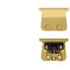 FX707Z Rplacement Blade Fit,Compatible for Babyliss, Trimmer Blade,Compatible with BaBylissPRO, Barberology Hair Trimmers FX787 FX726 view 1