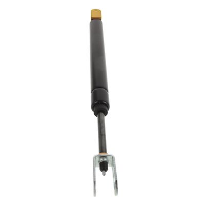 Veemoon Salon Chair Replacement Gas Spring Rod Durable Iron Construction for Barber and Reclining Chairs Easy Tool Installation Versatile Accessory for Enhanced Comfort and Random Color