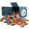 300g Teal Box of Black Jacks and Fruit Salads view 3