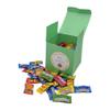 300g Pistachio Green Box of Toxic Waste view 1