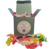 300g Cedar Green Box of Hard Boiled Fruit Drop Sweet view 2