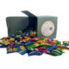 300g Cedar Green Box of Toxic Waste view 3