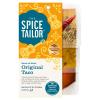The Spice Tailor Mexican Taco Sauce & Tomatillo Salsa Meal Kit, 245 g (Pack of 5) view 2