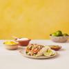 The Spice Tailor Mexican Taco Sauce & Tomatillo Salsa Meal Kit, 245 g (Pack of 5) view 4