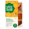 The Spice Tailor Mexican Enchilada Sauce & Salsa Meal Kit (5-Pack) view 2