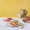 The Spice Tailor Mexican Enchilada Sauce & Salsa Meal Kit (5-Pack) view 4