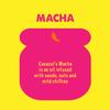 CASAZUL Macha Chilli Oil Crunch Authentic Mexican Salsa Macha with Garlic, Peanuts & Sesame Spicy Crunchy Oil for Tacos, Noodles & Eggs Vegan Hot Sauce (155g) view 2