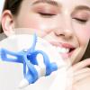 Huxibai Nasal Shaping Clip | Nose Lifter Clip,Daily Use Ergonomic Tweezer, Face Shaper for Women view 3