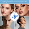 Huxibai Nasal Shaping Clip | Nose Lifter Clip,Daily Use Ergonomic Tweezer, Face Shaper for Women view 4