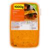 1kg Chicken Tikka view 1