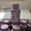 Nutriplus L-Carnitine Shot with Green Tea Extract and Vitamin B6, 15 x 50ml view 2