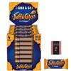 Jaffa Cakes Snack Pack Cake Individually Wrapped Jaffa Cake - On-The-Go Snack for Kids, Guests, Visitor, Costumer, Offices Staff Perfect With Coffee & Tea Time Treat (20x44g (4PerPack)) view 1