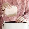 Sanitary Pad Storage Bag Menstrual Pouch, Tampon Bag view 2