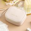 Sanitary Pad Storage Bag Menstrual Pouch, Tampon Bag view 3